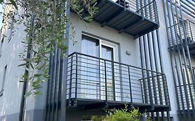 Insula Felix Bed&Breakfast